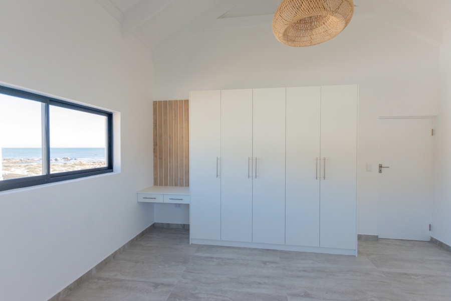 3 Bedroom Property for Sale in St Helena Views Western Cape